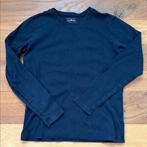 L.L. Bean Women’s Shirt